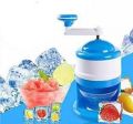Online Karachi Manual Ice Crusher Machine Gola Maker For Home Easy To Use. 