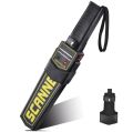 super scanner metal detector new. 