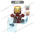X0258 X0266 X0269 XH0221 X1333 movies anime bricks Disney anime dolls mini action toy figures Assemble blocks kids toys gifts Hesitate Fauizi. 