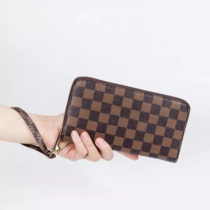 Imported%20Women's%20Wallet%20New%20Fashion%20Large%20Capacity%20Handdbag%20Female%20long%20section%20wild%20Wellet%20Clutch%20Bag%20Women%20Purse%20-%20Image%206