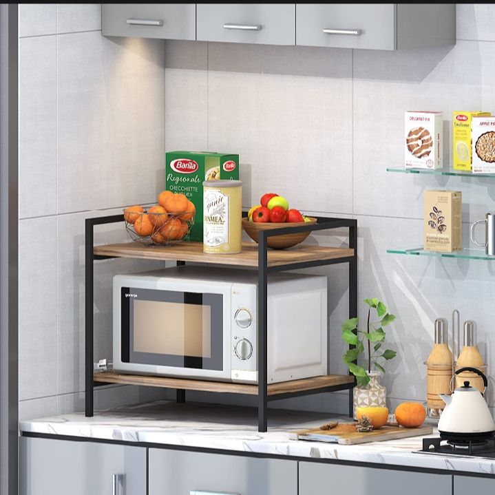 Kitchen%20Storage%20rack%20Shelf%20Microwave%20Oven%20Rack%20Kitchen%20Accessories%20Organizer%20Multi-Functional%20Floor-Standing%20Multi-Layer%20Storage%20customize%20-%20Image%204