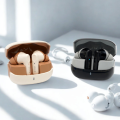 Royal X RBT-600 Wireless Earbuds Price in Pakistan 2025 | ImranStore4.pk. 