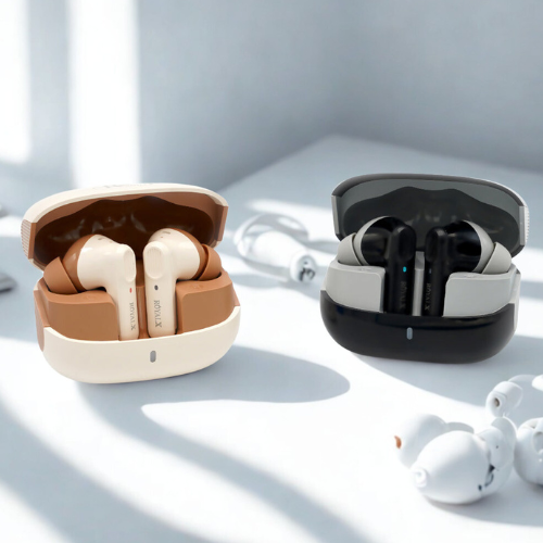 Royal%20X%20RBT-600%20Wireless%20Earbuds%20Price%20in%20Pakistan%202025%20%7C%20ImranStore4.pk%20-%20Image%202