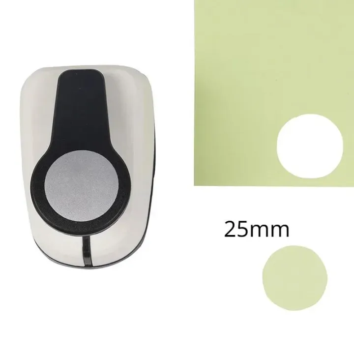 2024%20Multiple%20Sizes%20Hole%20Puncher%20Funny%20Circular%20Hole%20Shape%20Labor-saving%20Design%20Circular%20Embosser%20ABS+alloy%20Punch%20DIY%20Paper%20Cutter%20Myhappinessisyou%20-%20Image%207