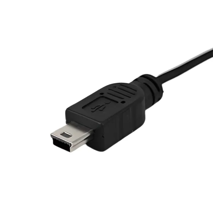 Retractable%20Mini%20USB%20Charger%20Cable,%20USB%20to%20Mini%20USB%20Sync%20Charging%20and%20Data%20Cord%20for%20for%20MP3%20MP4%20Player%20Camera%20Mini%205Pin%20Devices%20-%20Image%204