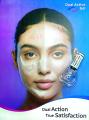 SALICYLIC  peel 15% beta hydroxy acid BHA   for acne, openpores , oilyskin , glow , exfoliation , peeling solution ,. 