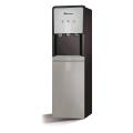 Dawlance Water Dispenser WD 1060 Silver With Refrigerator. 