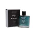 Smart Collection No. 313 Perfume For Men – 100 ml. 
