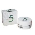 Useful Auquest Peptide 5 Seconds Wrinkle Cream Wrinkle Remove Facial Cream White. 