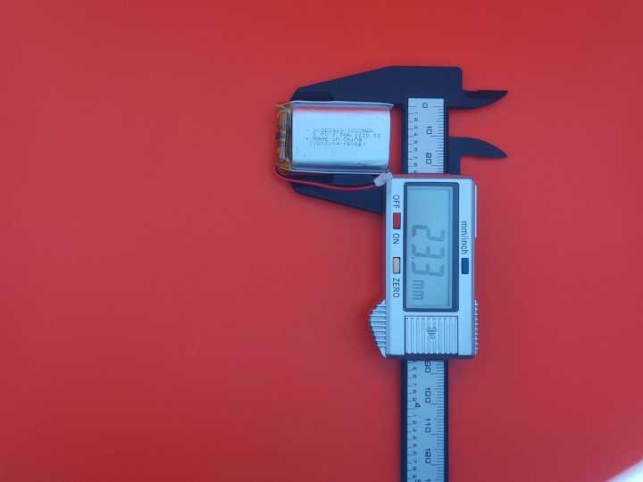 3.7v%20800%20MAH%20Battery%20502035%20-%20Lithium%20Polymer%20Lipo%20-%20Camera,%20Earbuds%20Casing,%20Powerbank,%20Some%20Drones,%20Aeroplane,%20Jet,%20DIY,%20Mouse,%20Keyboard%20-%20Image%205