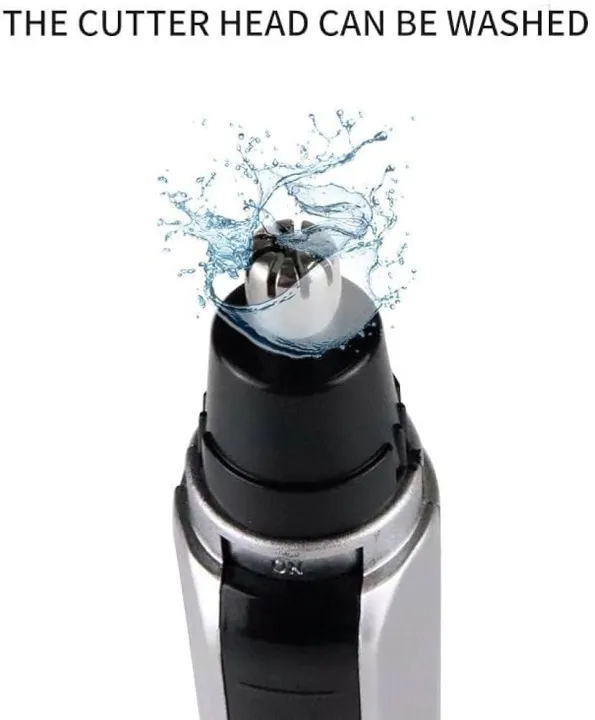 Electric%20Nose%20Hair%20Trimmer%20Painless%20Nose%20and%20Ear%20Hair%20Remover,%20Eyebrow%20Clipper%20Waterproof%20Clean%20Kit%20for%20Men%20and%20Women%20-%20Image%207