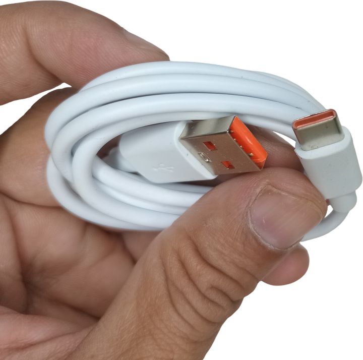 Infinix%20Original%20Fast%20Charger%2010W%20%E2%80%93%20With%20Type%20C%20&%20Micro%20USB%20Cable%20%E2%80%93%20Android%20Fast%20Charging%20Adapter%20%7C%20Type%20A%20to%20C%20Cable%20%7C%20Original%20Infinix%20Wall%20Charger%20+%20Data%20Cable%20%7C%20Adopter%20with%20Data%20Cable%20-%20Image%207