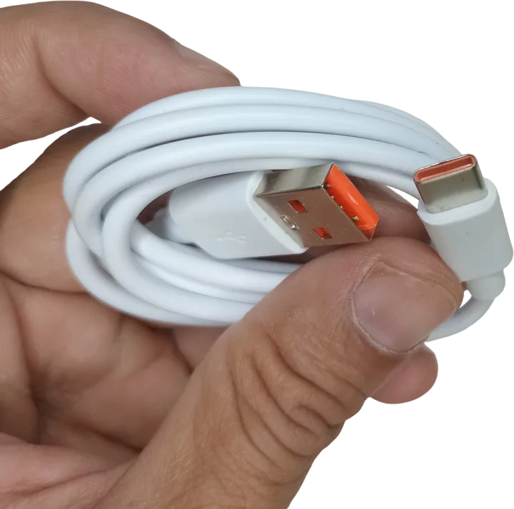 Infinix%20Original%20Fast%20Charger%2010W%20%E2%80%93%20With%20Type%20C%20&%20Micro%20USB%20Cable%20%E2%80%93%20Android%20Fast%20Charging%20Adapter%20%7C%20Type%20A%20to%20C%20Cable%20%7C%20Original%20Infinix%20Wall%20Charger%20+%20Data%20Cable%20%7C%20Adopter%20with%20Data%20Cable%20-%20Image%207
