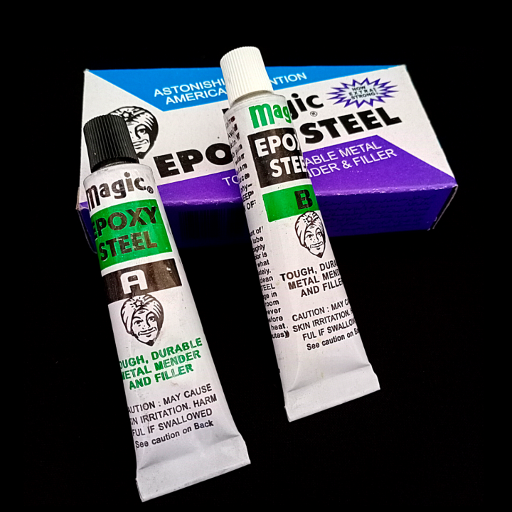 Magic%20Epoxy%20Steel%20Large%20Pack%20-%20Image%204