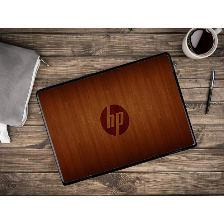 Hp%20Logo%20Laptop%20Skin%20Vinyl%20Sticker%20Decal,12%2013%2013.3%2014%2015%2015.4%2015.6%20inch%20Laptop%20Skin%20Sticker%20Cover%20Art%20Decal%20Protector%20Fits%20All%20Laptops%20-%20Image%204