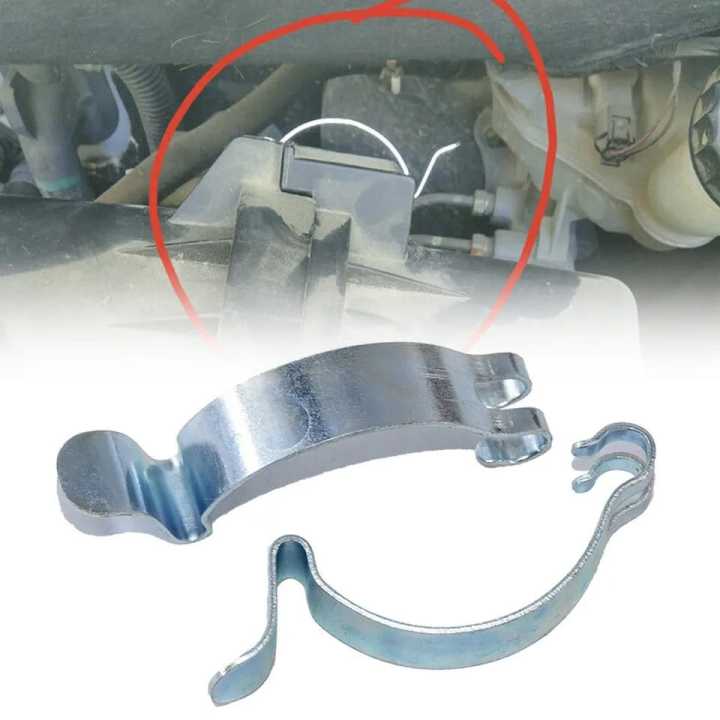 2pcs%20Car%20Air%20Filter%20Cleaner%20Housing%20Box%20Clip%20Clamp%20For%20Toyota%20Corolla%202003-2014.%20-%20Image%202