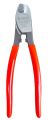 CABLE CUTTER 08" RUBICON JAPAN. 