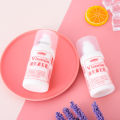 Body lotion, vitamin E milk, moisturizing, nourishing, hydrating lotion, face cream, moisturizing cream, hand cream, vitamin E milk, Yijinglijia. 
