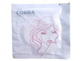 Cobra Female Condom. 
