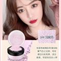 Make-up NOVO Mineral Skin-Friendly Setting Powder Loose Powder Waterproof and sweatproof long-lasting oil control brightening matte powder. 