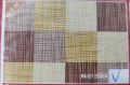 Dinning Table Sheet for 6 and 8 chairs table Shape oval | Oval Shape Dinning Table Sheet 60×104. 