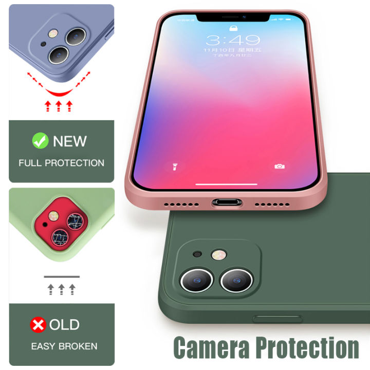 CrashStar%20With%20Logo%20Straight%20Square%20Edge%20Liquid%20Silicone%20Phone%20Case%20For%20iPhone%2016%2015%2014%2013%2012%2011%20Pro%20Max%20Mini%20X%20XR%20XS%20Max%208%207%206%206S%20Plus%20+%20SE%202020%20Soft%20Shockproof%20Phone%20Casing%20With%20Velvet%20Inside%20With%20Full%20Cover%20Camera%20Protection%20Phone%20Cover%20Hot%20Sale%20-%20Image%206