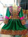 traditional Afghan Dress pathani dress- Tribal Kuchi Dress - Eid Dresses - Mehandi Dress full three piece suit - Wedding and Party Outfit - Afghani Dress - Traditional Afghan Girls Dress. 