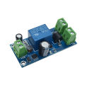 YX850 Power failure automatic switching standby battery lithium battery module 5V-48V universal emergency converter JY-850. 