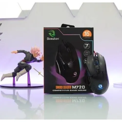 Shadow%20M720%203200DPI,%207%20Buttons%20RGB%20Competitive%20Gaming%20Mouse%20-%20Image%205