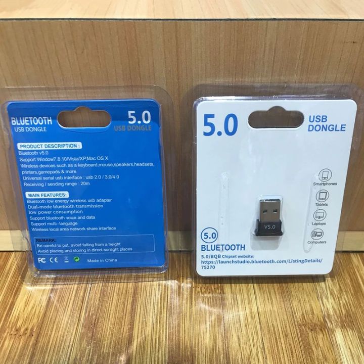 Bluetooth%20CSR%205.0%20Dongle%20Driver%20USB%20Bluetooth%20Dongle%20Bluetooth%20USB%20Dongle%20Driver%20-%20Image%202