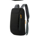 Waterproof Sport Backpack Small Gym Bag Women Pink Outdoor Luggage For Fitness Travel Duffel Bags Men Kids Children sac de Nylon. 