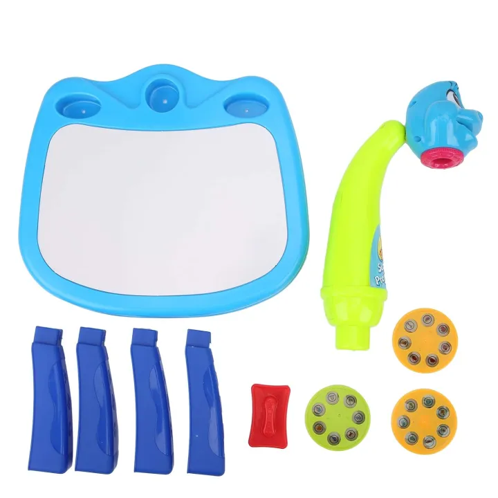 Projection%20Painting%20Table,%2024%20Patterns%20Trace%20and%20Draw%20Projector%20Educational%20for%20Christmas%20Birthday%20Gift%20for%20Home%20Kindergarten%20for%20Kids%20Boy%20Girl%20-%20Image%208