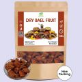 Bael Fruit whole / Bel Giri / Wood Apple 50 GM. 