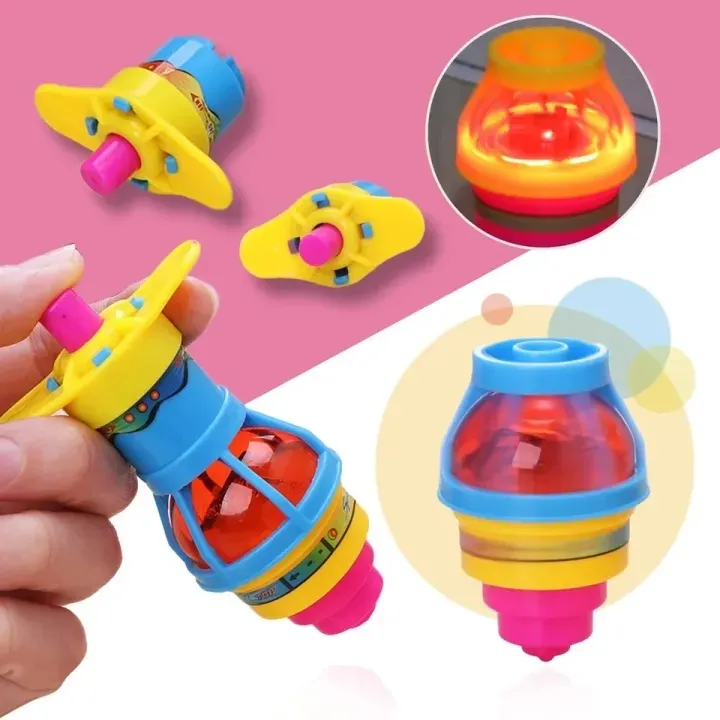 LED%20Flashing%20Spinning%20Top%202023%20Hot%20Light%20Up%20Gyroscope%20Spinner%20Tops%20Flash%20Peg-Top%20Spinner%20For%20Children%20Classic%20Kids%20Toys%20Luminous%20-%20Image%204