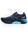 ASICS Gel-Kayano 31 (Premium 1:1 Batch). 