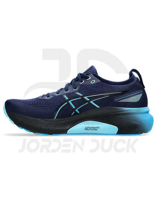 ASICS%20Gel-Kayano%2031%20(Premium%201:1%20Batch)%20-%20Image%205