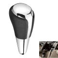 Automatic Gear Shift Knob for Toyota Camry Corolla RAV4 Prado. 