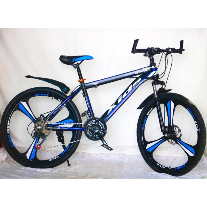 Daraz pk cycle hotsell