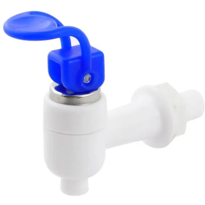 Water%20Cooler%20Tap%20Water%20Tap%20Good%20Quality%20Multicolor%20Universal%20Size%20-%20Image%202