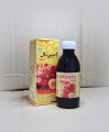 Imunol Syrup 120 ml. 