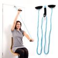 Lever Pool Shoulder Pulley And Door Pulley For Physical Therapy. 