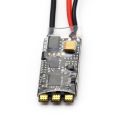 HSKRC Brushless 20-45A 2-4S ESC D600. 