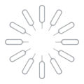 (pack of 20)Sim Ejector Pin - Sim tool for all Smartphones. 