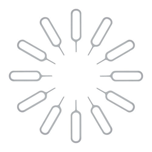 (pack%20of%2020)Sim%20Ejector%20Pin%20-%20Sim%20tool%20for%20all%20Smartphones%20-%20Image%203
