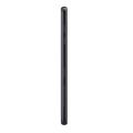 J530 - 5.2" - 2GB RAM - 16GB ROM - 13MP Camera - Blue Silver. 
