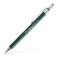 Faber Castell Mechanical pencil TK-Fine 9719 1.0 mm. 