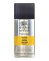 Winsor & Newton Professional FIXATIVE 150 ml. 
