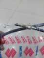 Clutch Cable for Suzuki GD110. 