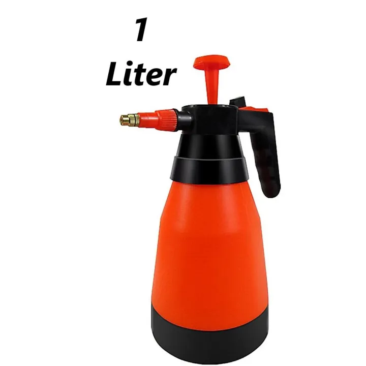 1%201.5%202%20Liter%20Pressure%20Pump%20Water%20Sprayer%20Pressure%20Spray%20Bottle%20Handheld%20Garden%20Sprayer%20Garden%20Watering%20Sprayer%20Garden%20Sprayers%20with%20Mist%20and%20Pressure%20Jet%20Flow%20-%20Image%202