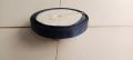 ZARIMEHAL/ ribbon / satin ribbon /silk ribbon/ Ribbons for decoration/ ribbon for finishing patti / 100%polyester/ Colour:- as picture shown/ Style:- double face / Lenght :-12 yards / Size :-half inch / Width:- 8mm size / Usage:- wedding decorations gift. 